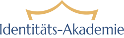 Logo Identitäts-Akademie