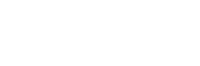 Logo Identitäts-Akademie